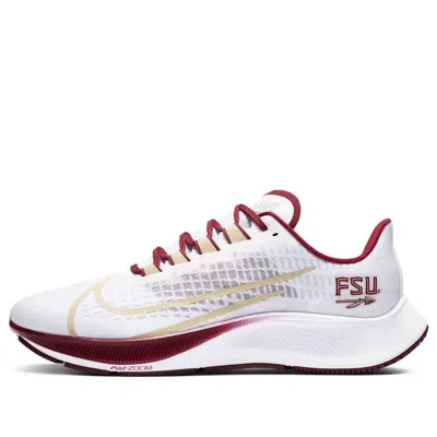 Nike Air Zoom Pegasus 37 'florida State' In Multi