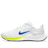 Nike Air Zoom Pegasus 37 Flyease 'white Racer Blue Cyber'