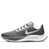 Nike Air Zoom Pegasus 37 Sneakers In Gray