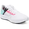 Nike Air Zoom Pegasus 38 Running Shoe