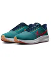 NIKE AIR ZOOM PEGASUS 39 MENS LIFESTYLE WALKING SHOES CASUAL AND FASHION SNEAKERS