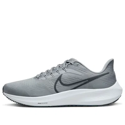NIKE NIKE AIR ZOOM PEGASUS 39 'PARTICLE GREY'