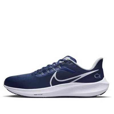 Nike Air Zoom Pegasus 39 'penn State'