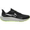 NIKE NIKE AIR ZOOM PEGASUS 39 RUNNING SHOE