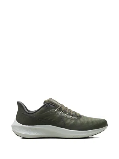 Nike Air Zoom Pegasus 39 Sneakers In Green