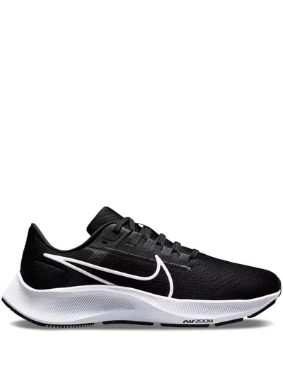 NIKE AIR ZOOM PEGASUS 39 TB "BLACK WHITE" SNEAKERS