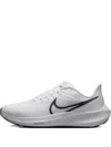 Nike Air Zoom Pegasus 39 Tb "white/black" Sneakers