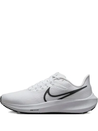 Nike Air Zoom Pegasus 39 Tb "white/black" Sneakers