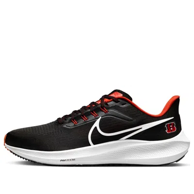 Nike Air Zoom Pegasus 39 X Nfl 'cincinnati Bengals' In Multi