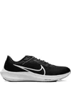 Nike Men's Vomero 17 Road Running Shoes (extra Wide)