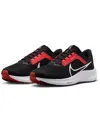 NIKE AIR ZOOM PEGASUS 40 MENS FITNESS WORKOUT RUNNING & TRAINING SHOES