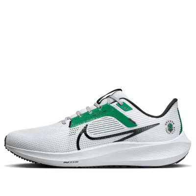 Nike Air Zoom Pegasus 40 'oregon Track Club' In White