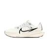 Nike Air Zoom Pegasus 41 Running Shoe