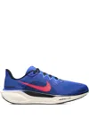 Nike Air Zoom Pegasus 41 Running Shoe
