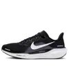 Nike Men's Pegasus 41 Nfl New Orleans Saints Road Running Shoes