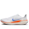 Nike (gs)  Air Zoom Pegasus 41 'blueprint Pack'