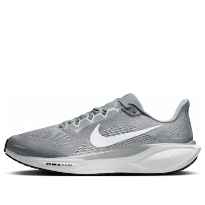 NIKE NIKE AIR ZOOM PEGASUS 41 'COOL GREY'