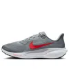 Nike Air Zoom Pegasus 41 Running Shoe In Multi