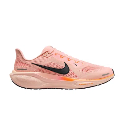 Pre-owned Nike Air Zoom Pegasus 41 'crimson Tint' | Pink | Men's Size 10.5