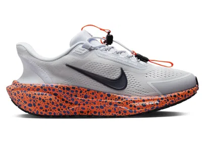 Pre-owned Nike Air Zoom Pegasus 41 Easyon Electric (women's) Sneakers