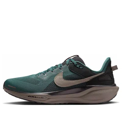 NIKE NIKE AIR ZOOM PEGASUS 41 'FADED SPRUCE'
