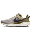 Nike Air Zoom Pegasus 41 Sneakers In Gray