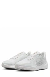 Nike Air Zoom Pegasus 41 Gore-tex® Waterproof Running Shoe