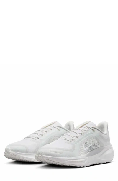 Nike Air Zoom Pegasus 41 Gore-tex® Waterproof Running Shoe