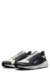 Nike Air Zoom Pegasus 41 Gore-tex® Waterproof Running Shoe