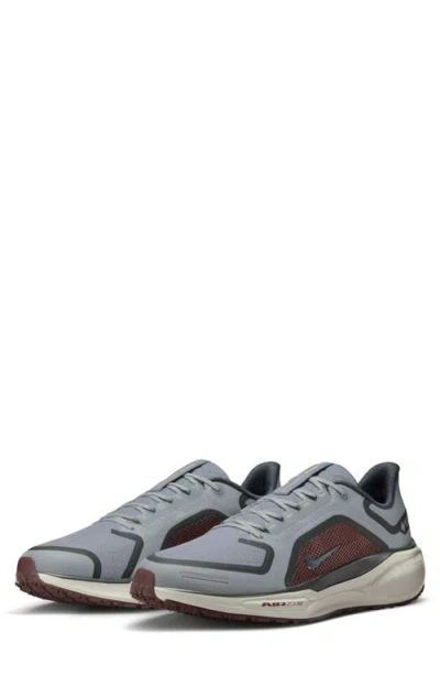 Nike Air Zoom Pegasus 41 Gore-tex® Waterproof Running Shoe