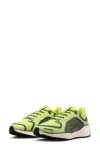 Nike Air Zoom Pegasus 41 Gore-tex Sneakers In Multi