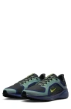Nike Air Zoom Pegasus 41 Gore-tex® Waterproof Running Shoe In Multi