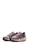 Nike Air Zoom Pegasus 41 Gore-tex® Waterproof Running Shoe In Purple