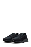 Nike Air Zoom Pegasus 41 Gore-tex® Waterproof Running Shoe In Black