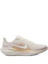 Nike Air Zoom Pegasus 41 Running Shoe In Neutral