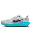 Nike Mens  Air Zoom Pegasus 41 In Multi