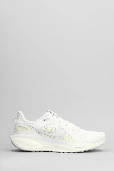 Nike Air Zoom Pegasus 41