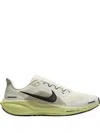 Nike Air Zoom Pegasus 41 Fd2722-109 Sneaker Men Ivory Road Running Shoes Dwa1991 In Green