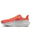 Nike Air Zoom Pegasus 41 Running Shoe In Multi