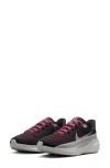 Nike Air Zoom Pegasus 41 Prm Running Shoe In Black