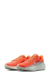 Nike Air Zoom Pegasus 41 Rpm Road Running Shoe