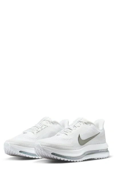 NIKE NIKE AIR ZOOM PEGASUS 41 RUNNING SHOE
