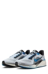 Nike Air Zoom Pegasus 41 Running Shoe