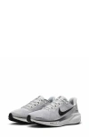 Nike Air Zoom Pegasus 41 Running Shoe In Multi