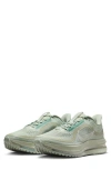 Nike Air Zoom Pegasus 41 Running Shoe