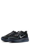 Nike Air Zoom Pegasus 41 Running Shoe