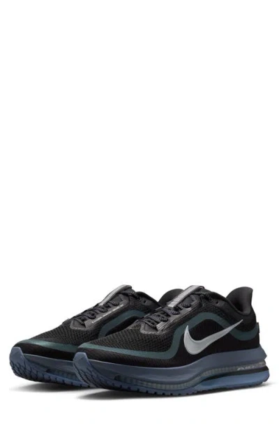 NIKE NIKE AIR ZOOM PEGASUS PREMIUM RUNNING SHOE