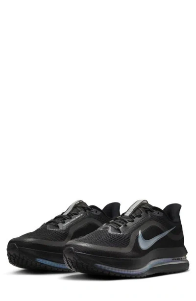 NIKE NIKE AIR ZOOM PEGASUS 41 RUNNING SHOE
