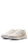 Nike Air Zoom Pegasus 41 Running Shoe In Neutral