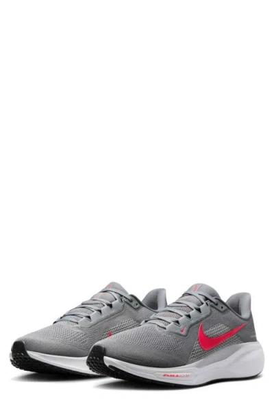 NIKE NIKE AIR ZOOM PEGASUS 41 RUNNING SHOE
